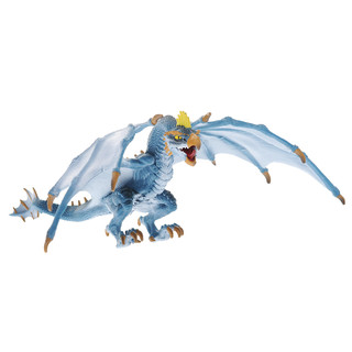 Schleich Фигурка Дракон Летун 70508