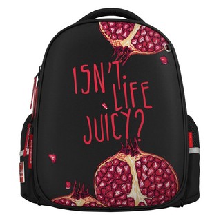 Рюкзак-капсула 'Fresh&Fruityn Гранат' с эргономичной спинкой 2