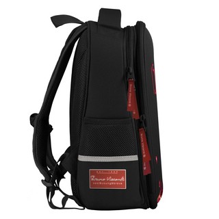 Рюкзак-капсула 'Fresh&Fruityn Гранат' с эргономичной спинкой 4