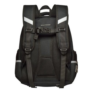 Рюкзак-капсула 'Football' с эргономичной спинкой 5