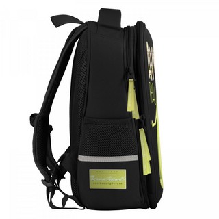 Рюкзак-капсула 'Avocado Style' с эргономичной спинкой 3