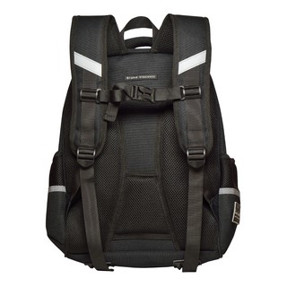 Рюкзак-капсула 'Avocado Style' с эргономичной спинкой 4