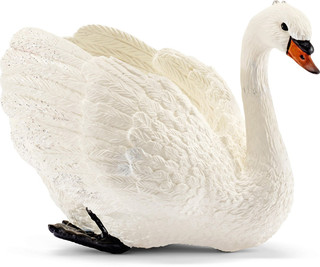 Schleich Набор фигурок Эльфийка Ларинья 70518 3