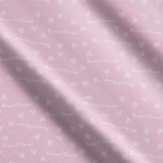 Рюкзак 'Sweet animals. Котики' с эргономичной спинкой 4