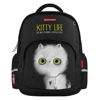 Рюкзак 'Kitty Life' с эргономичной спинкой 1