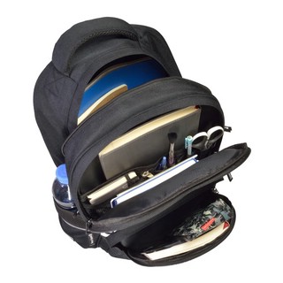 Рюкзак 'Kitty Life' с эргономичной спинкой 5