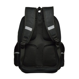 Рюкзак 'Kitty Life' с эргономичной спинкой 4