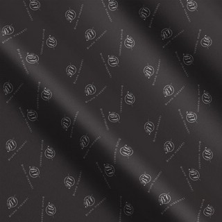 Рюкзак 'Kitty Life' с эргономичной спинкой 6