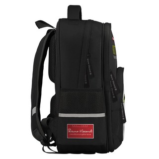 Рюкзак 'Kitty Life' с эргономичной спинкой 3