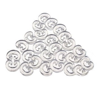 Резиночки для плетения браслетов RAINBOW LOOM 'Перламутр' фиолетово-синий, 600 резиночек 2