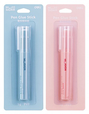 Клей-карандаш 