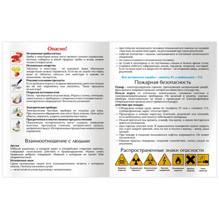 Дневник 1-4 кл. 48 л (твердый) BG 