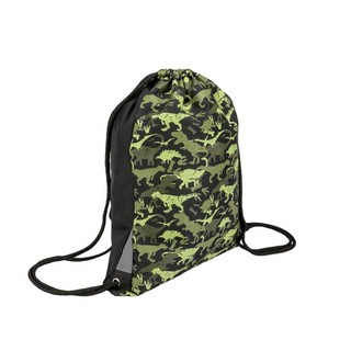 Мешок для обуви 'Динозавры'  4