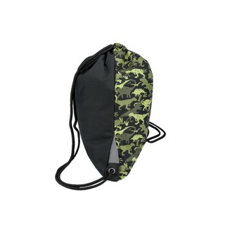 Мешок для обуви 'Динозавры'  5