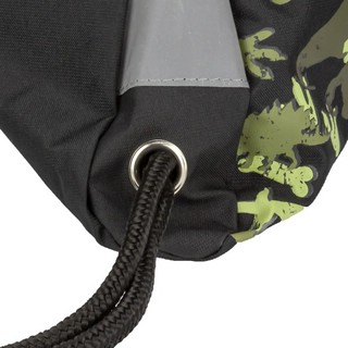 Мешок для обуви 'Динозавры'  6