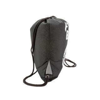 Мешок для обуви 'Футбол' 44х54 см, BrunoVisconti 5