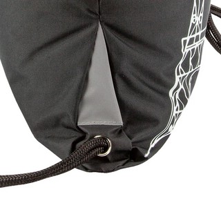 Мешок для обуви 'Забавный корги' 44х54 см 3