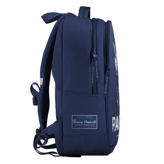 Рюкзак суперлегкий, с эргономичной спинкой 'Волк'  3