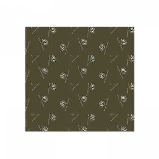 Рюкзак 'Авокадо. Любовь' классический суперлегкий, с эргономичной спинкой 4