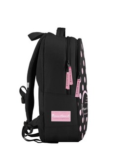 Рюкзак суперлегкий, с эргономичной спинкой 'From heart'  3