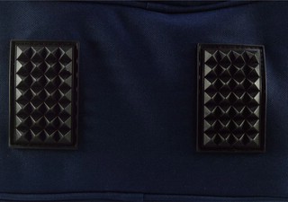 Рюкзак с эргономичной спинкой 'Кошки. Романтика'  6