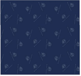 Рюкзак молодежный 'Городская прогулка. Корги'  4