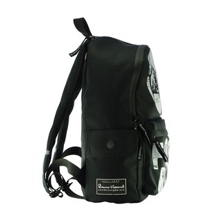 Рюкзак молодежный 'Футбол' черный 3