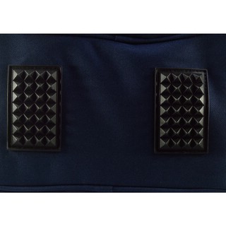 Рюкзак с эргономичной спинкой 'Жизнь удалась'  6