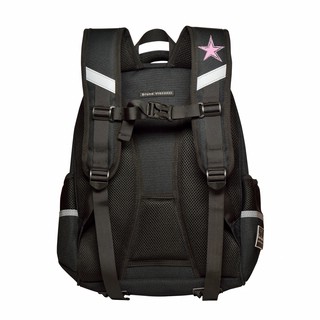 Рюкзак-капсула 'Кеды' с эргономичной спинкой 2