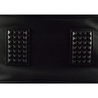 Рюкзак-капсула 'Кеды' с эргономичной спинкой 5