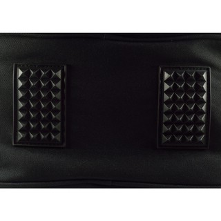 Рюкзак-капсула 'Футбол' с эргономичной спинкой 6