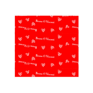 Рюкзак с эргономичной спинкой 'Городская прогулка. Бигль' 7