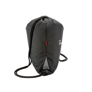 Мешок для обуви 'BV' 44х54 см 4