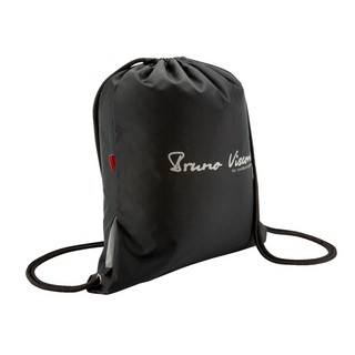 Мешок для обуви 'BV' 44х54 см 3