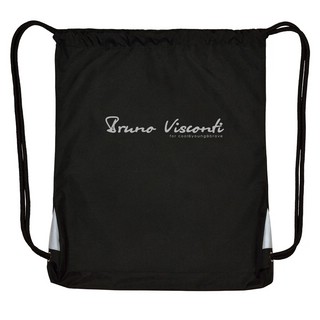 Мешок для обуви 'BV' 44х54 см 1