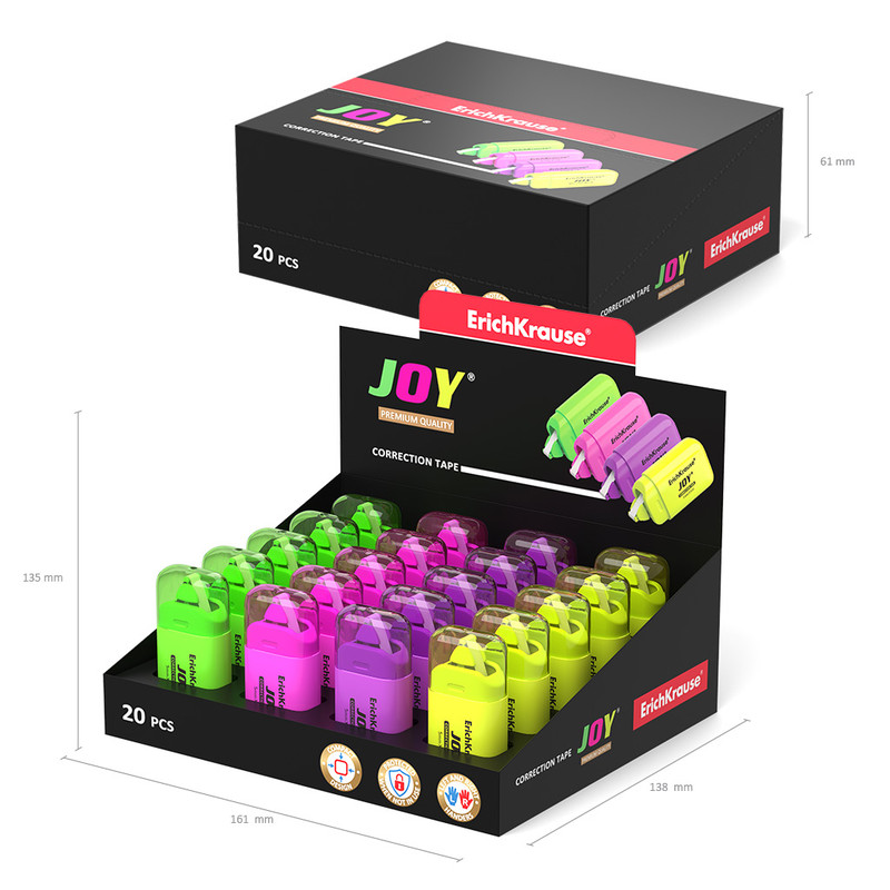 Joys 5. Irbis sf04. Овсянка с сухофруктами и орехами фирмы. Мобильный телефон joys s11. Телефон joys.