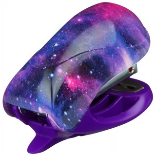 Степлер Maped Cosmic teens mini до 15 листов 3