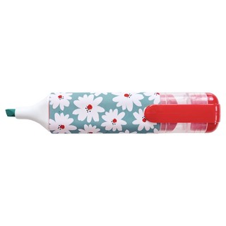 Текстовыделитель 