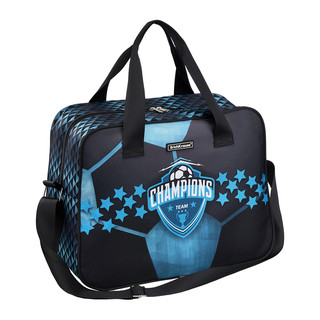 Сумка для спорта и путешествий Champions, ErichKrause 1