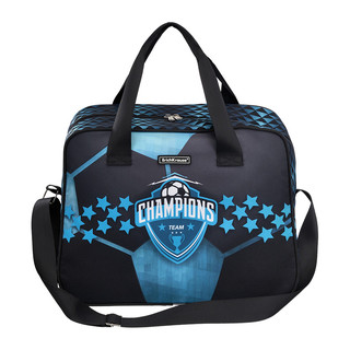 Сумка для спорта и путешествий Champions, ErichKrause 2