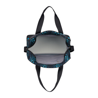 Сумка для спорта и путешествий Champions, ErichKrause 4