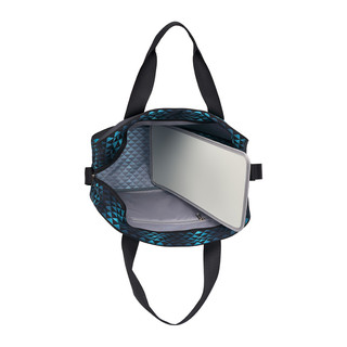 Сумка для спорта и путешествий Champions, ErichKrause 5