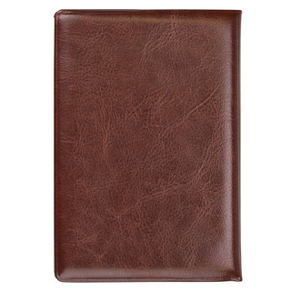 Обложка для автоавтодокументов, полиуретан под кожу, STAFF 3