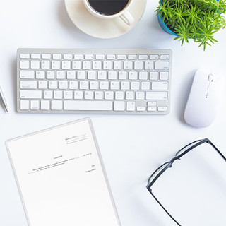 Обложка-карман для документов A4 и свидетельства о рождении, ПВХ, прозрачная, STAFF 3