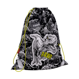 Мешок для обуви 