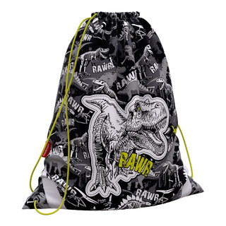 Мешок для обуви 