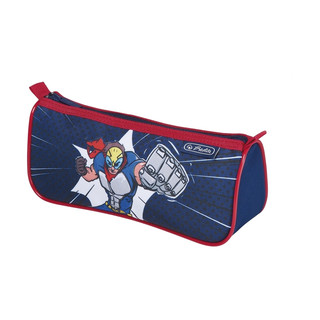 Пенал Sport Comic Hero