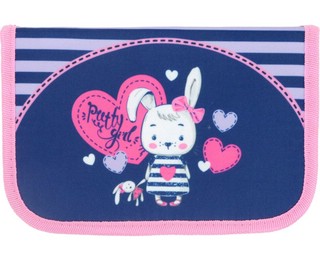 Пенал с наполнением 