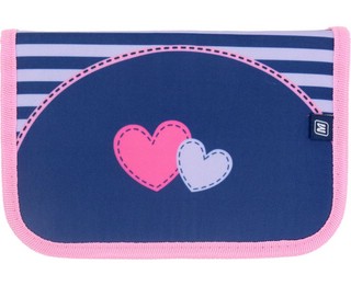 Пенал с наполнением 