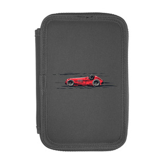 Пенал 'Гоночный драйв' Bruno Visconti 2